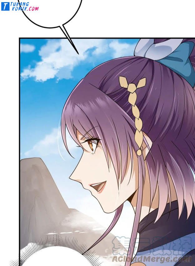 image-komik-keep-a-low-profile-sect-leader-chapter-68-15/43