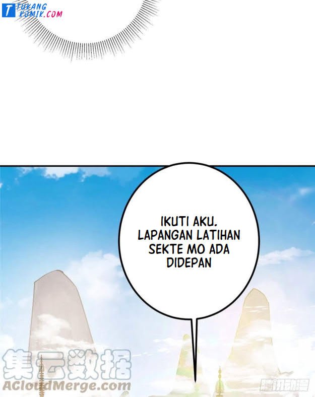 image-komik-keep-a-low-profile-sect-leader-chapter-68-18/43