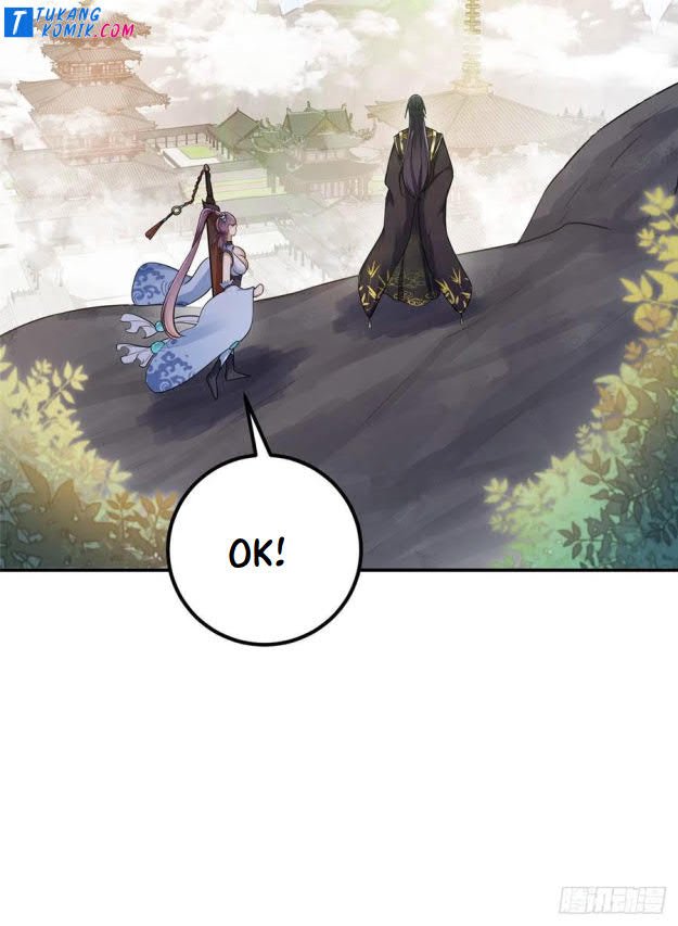 image-komik-keep-a-low-profile-sect-leader-chapter-68-19/43