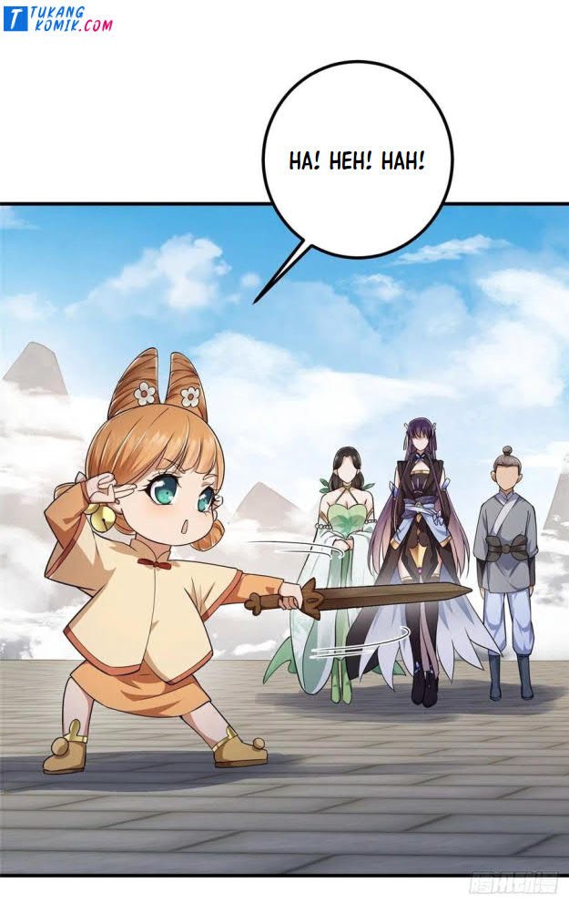 image-komik-keep-a-low-profile-sect-leader-chapter-68-20/43