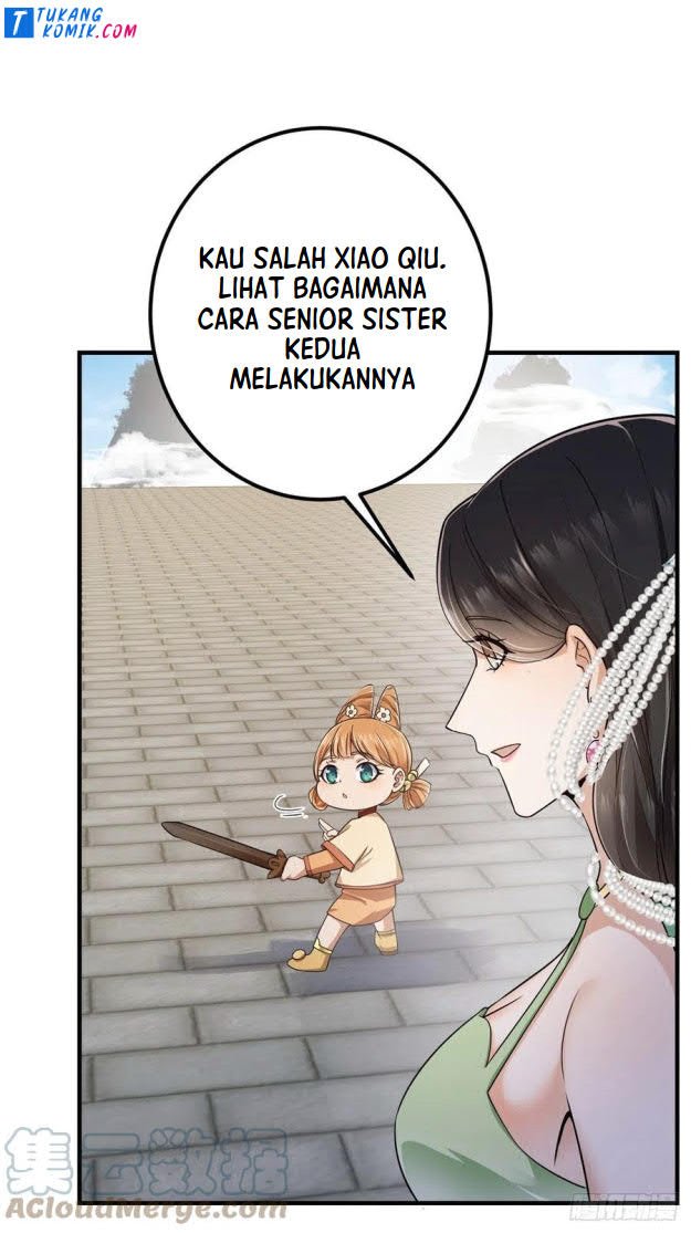 image-komik-keep-a-low-profile-sect-leader-chapter-68-21/43