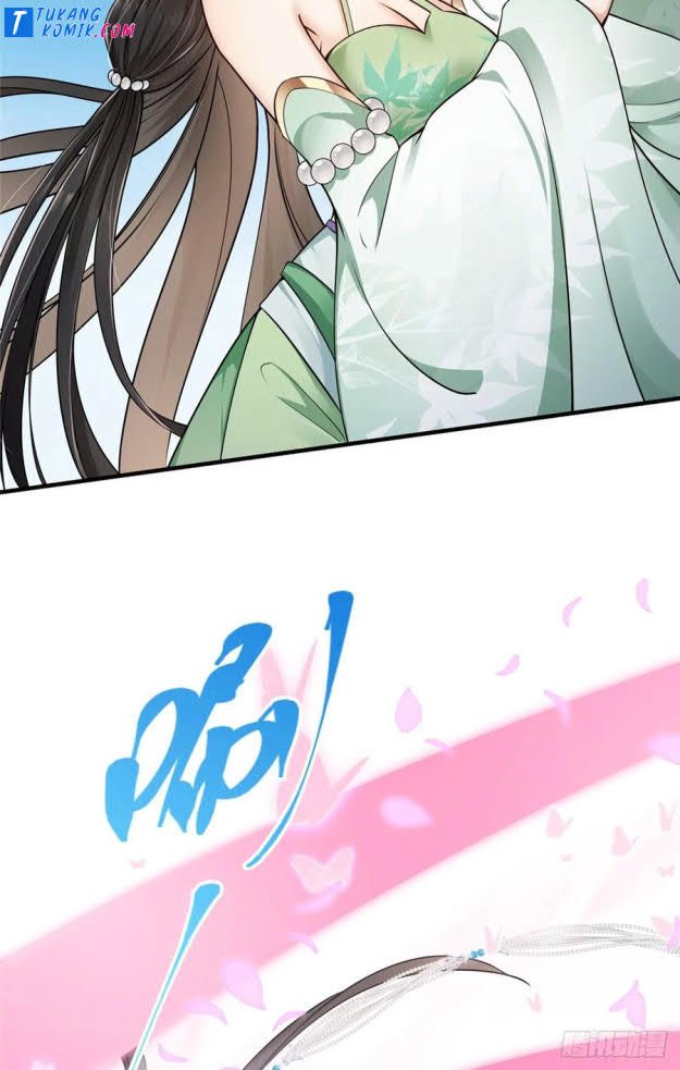 image-komik-keep-a-low-profile-sect-leader-chapter-68-23/43