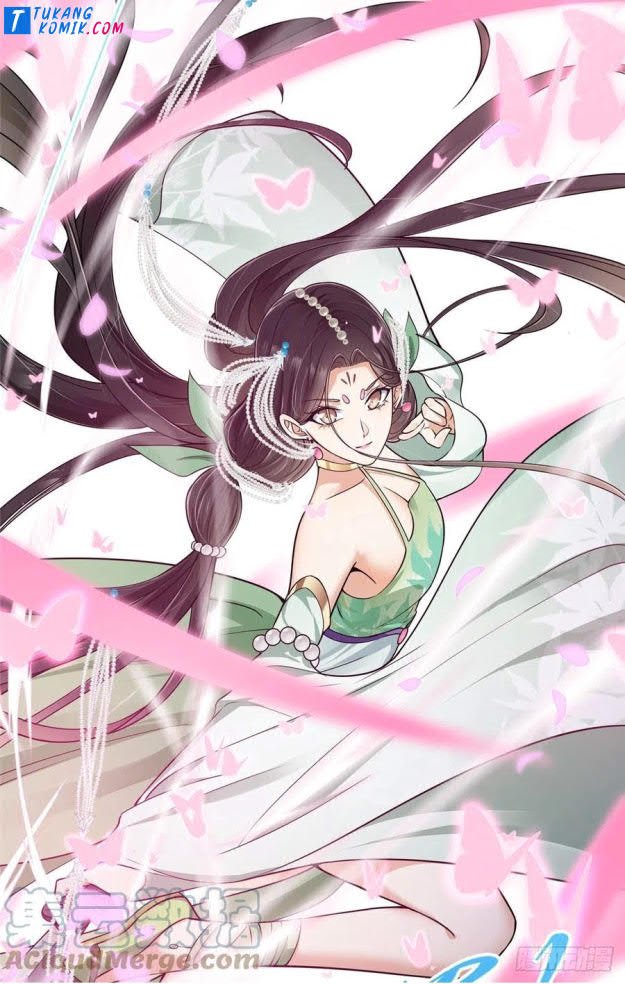 image-komik-keep-a-low-profile-sect-leader-chapter-68-24/43