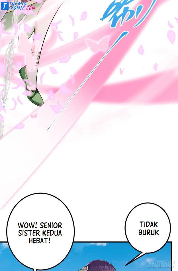 image-komik-keep-a-low-profile-sect-leader-chapter-68-25/43