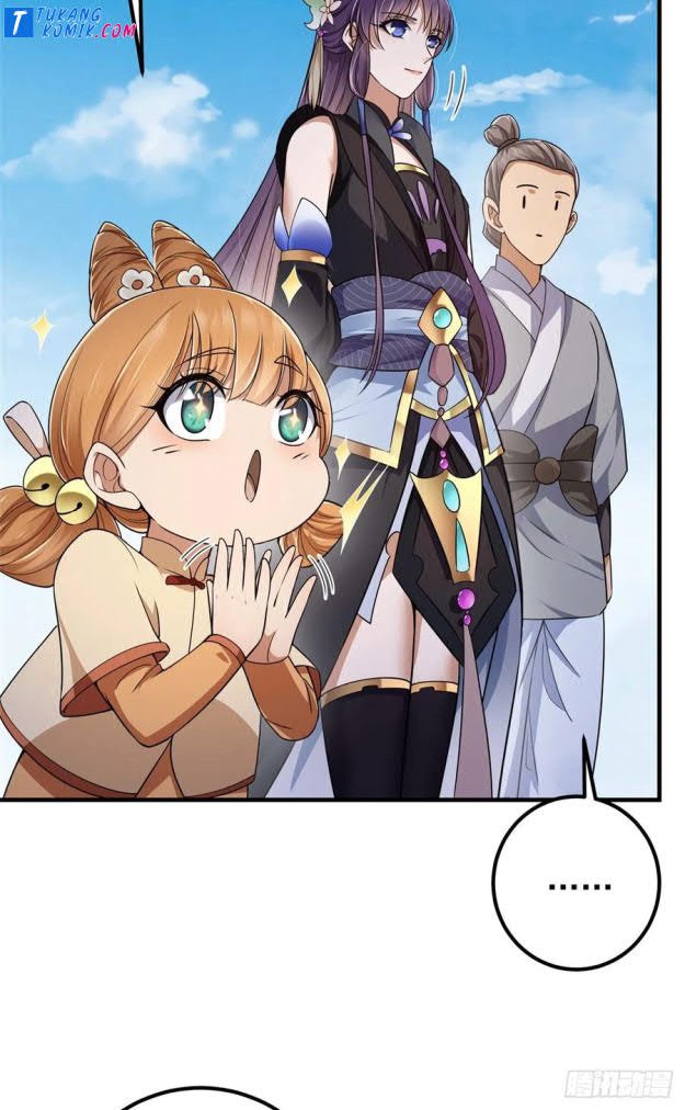 image-komik-keep-a-low-profile-sect-leader-chapter-68-26/43