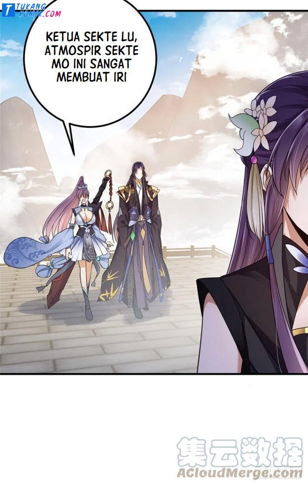 image-komik-keep-a-low-profile-sect-leader-chapter-68-27/43