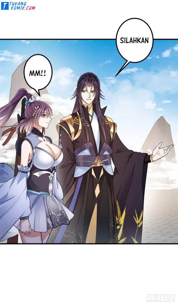 image-komik-keep-a-low-profile-sect-leader-chapter-68-28/43