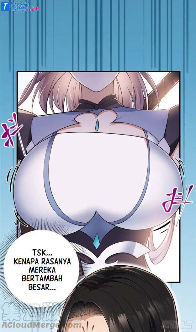 image-komik-keep-a-low-profile-sect-leader-chapter-68-30/43