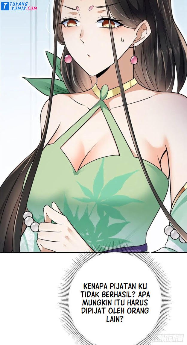 image-komik-keep-a-low-profile-sect-leader-chapter-68-31/43