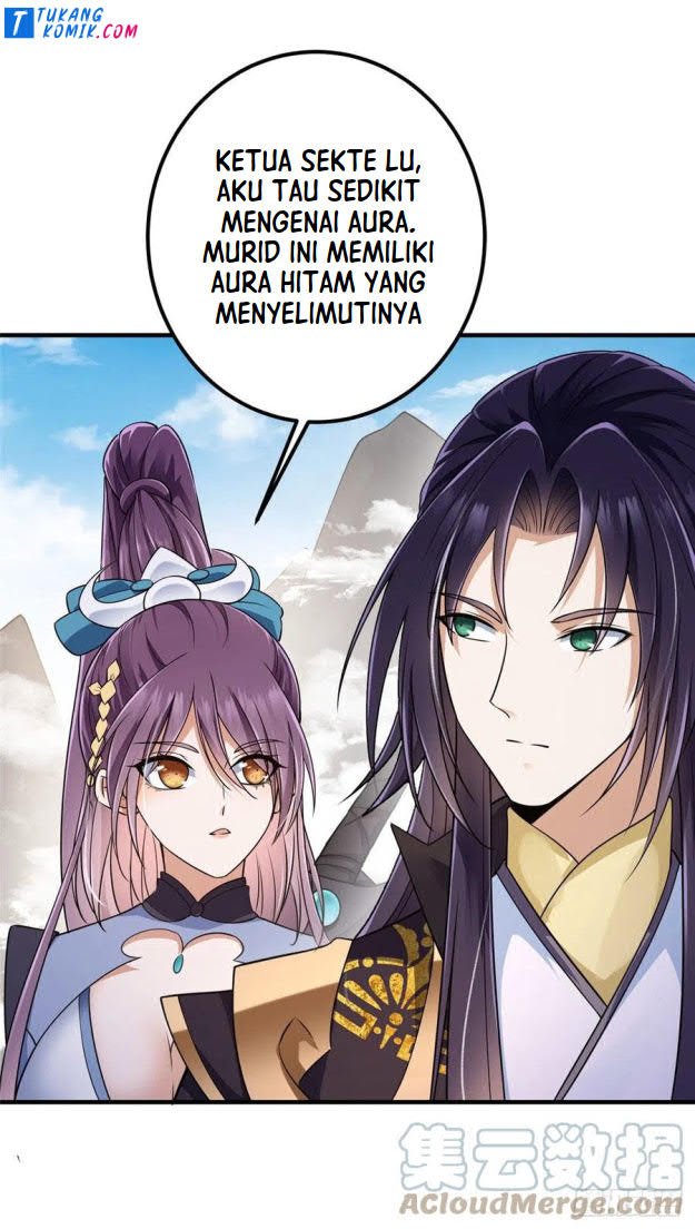 image-komik-keep-a-low-profile-sect-leader-chapter-68-33/43