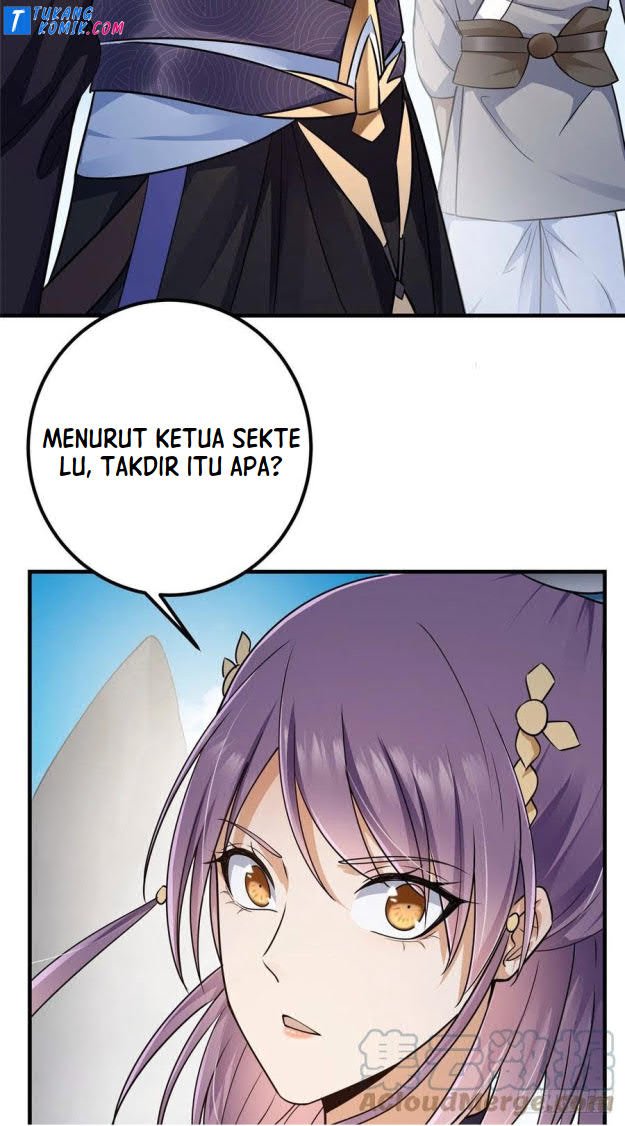 image-komik-keep-a-low-profile-sect-leader-chapter-68-36/43