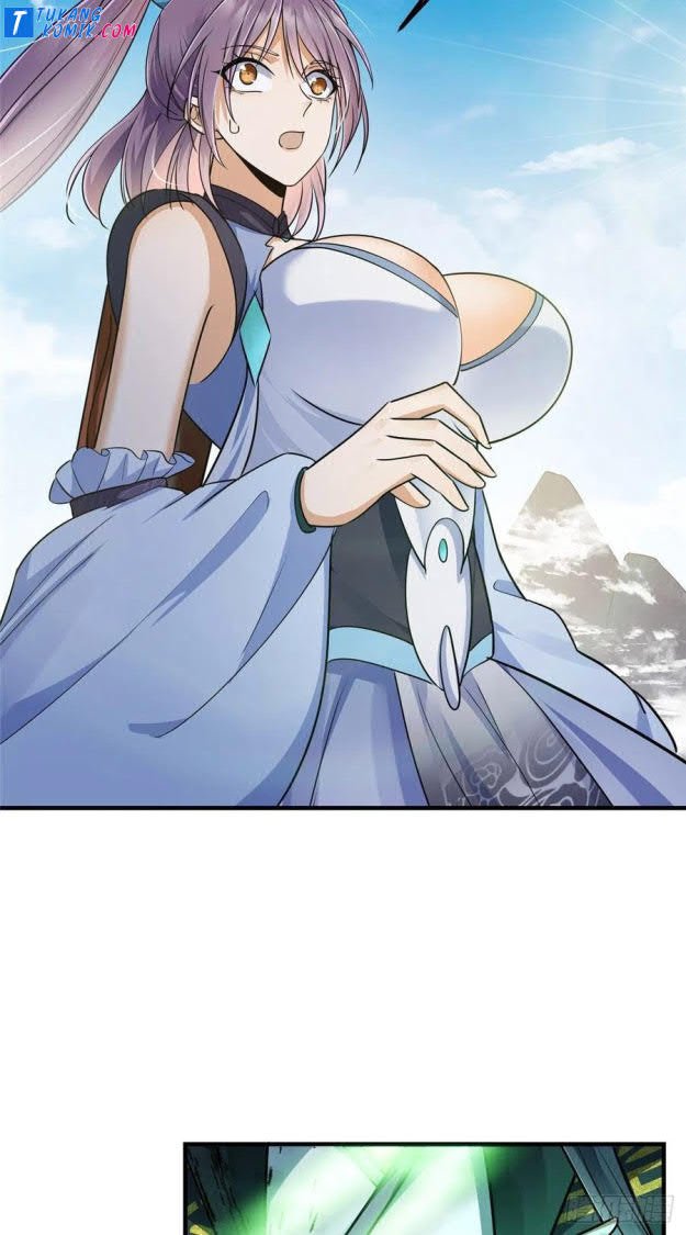 image-komik-keep-a-low-profile-sect-leader-chapter-68-40/43