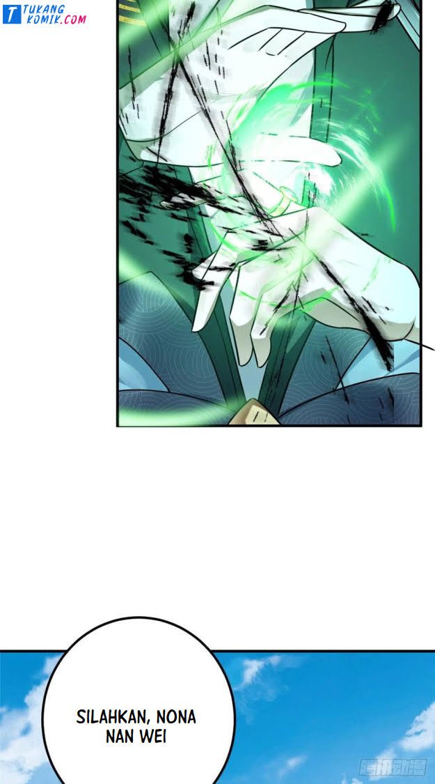 image-komik-keep-a-low-profile-sect-leader-chapter-68-41/43