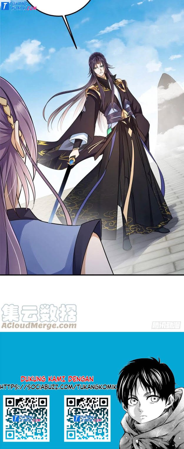 image-komik-keep-a-low-profile-sect-leader-chapter-68-42/43