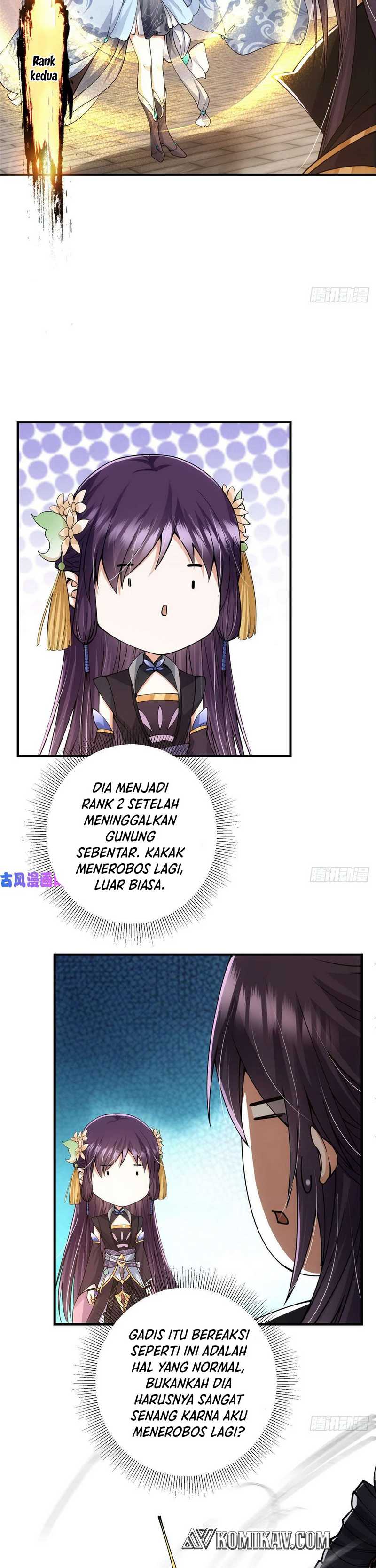 image-komik-keep-a-low-profile-sect-leader-chapter-69-3/19