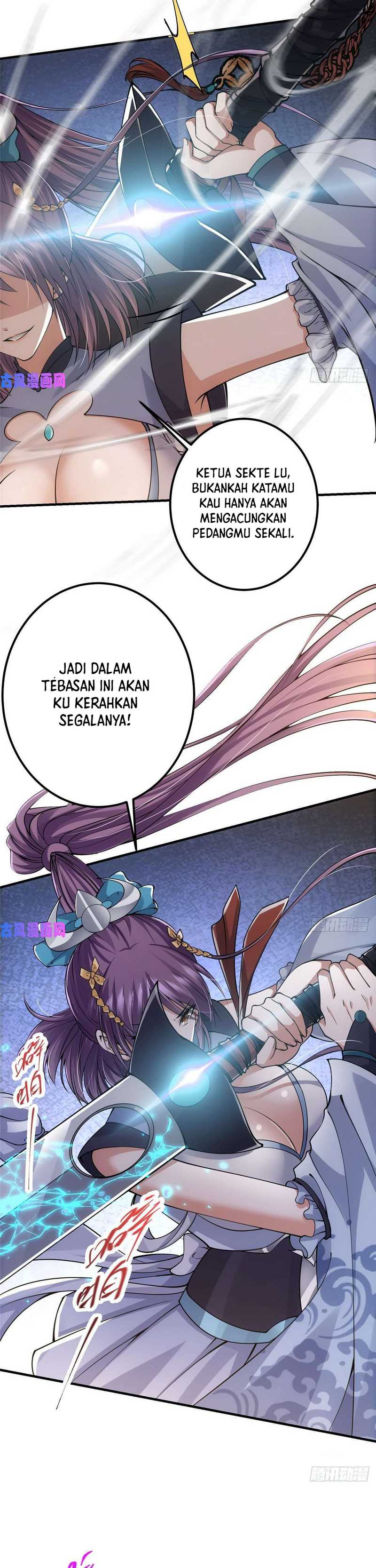 image-komik-keep-a-low-profile-sect-leader-chapter-69-4/19