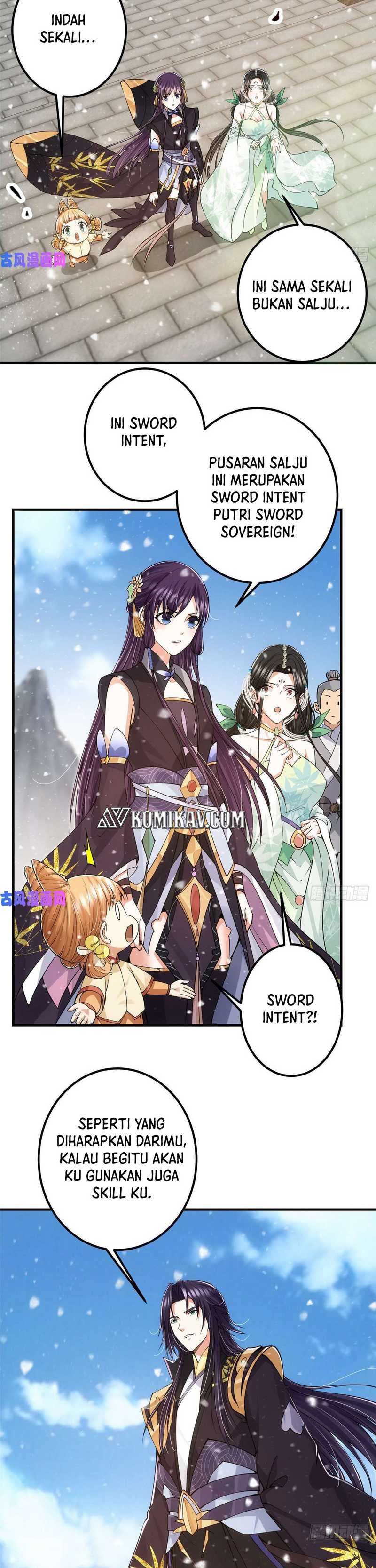 image-komik-keep-a-low-profile-sect-leader-chapter-69-6/19