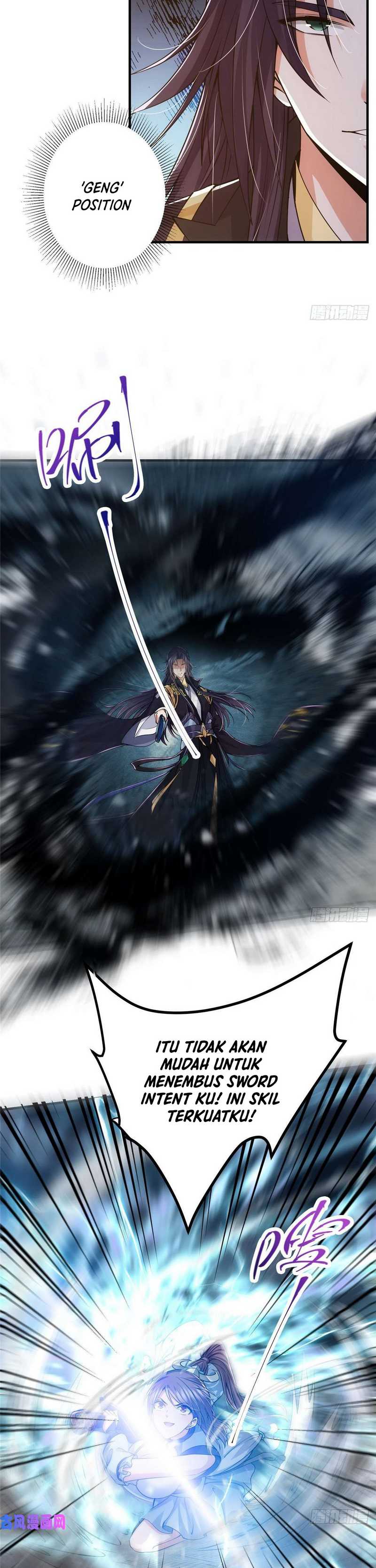 image-komik-keep-a-low-profile-sect-leader-chapter-69-8/19