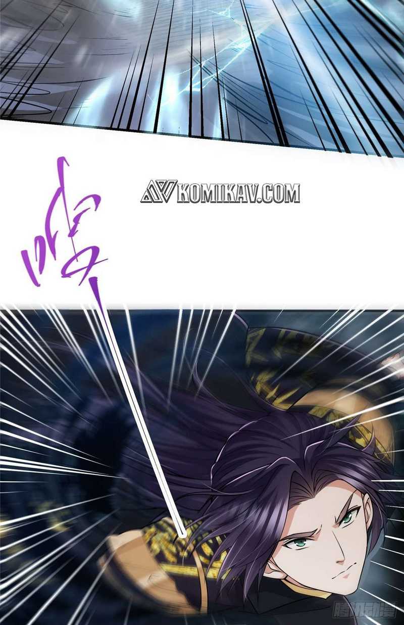 image-komik-keep-a-low-profile-sect-leader-chapter-69-9/19