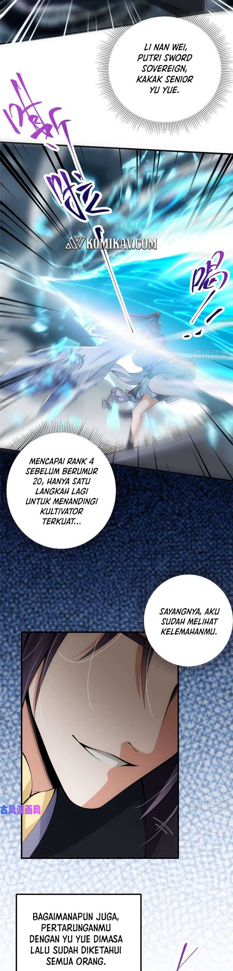 image-komik-keep-a-low-profile-sect-leader-chapter-69-10/19