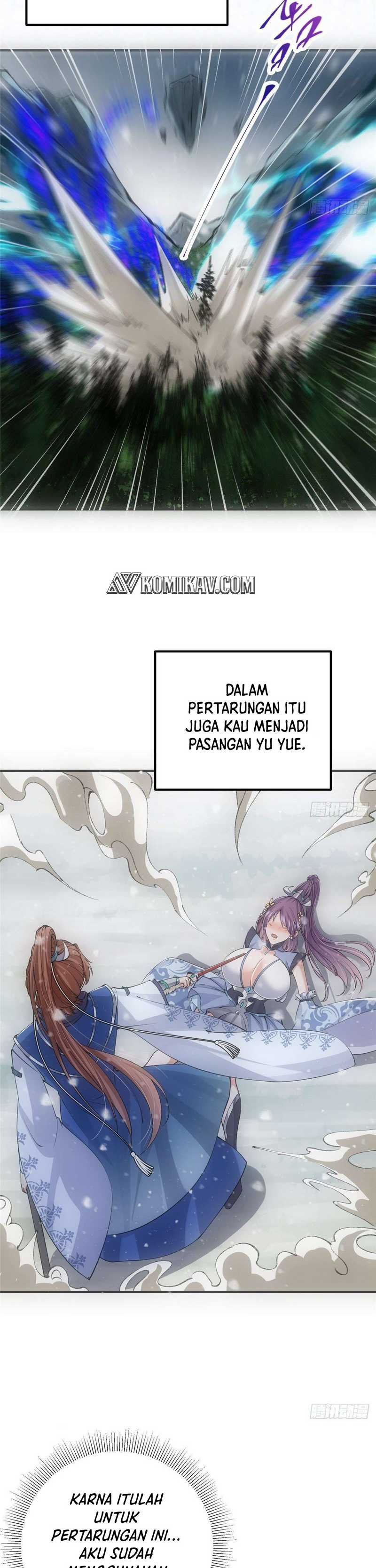 image-komik-keep-a-low-profile-sect-leader-chapter-69-11/19