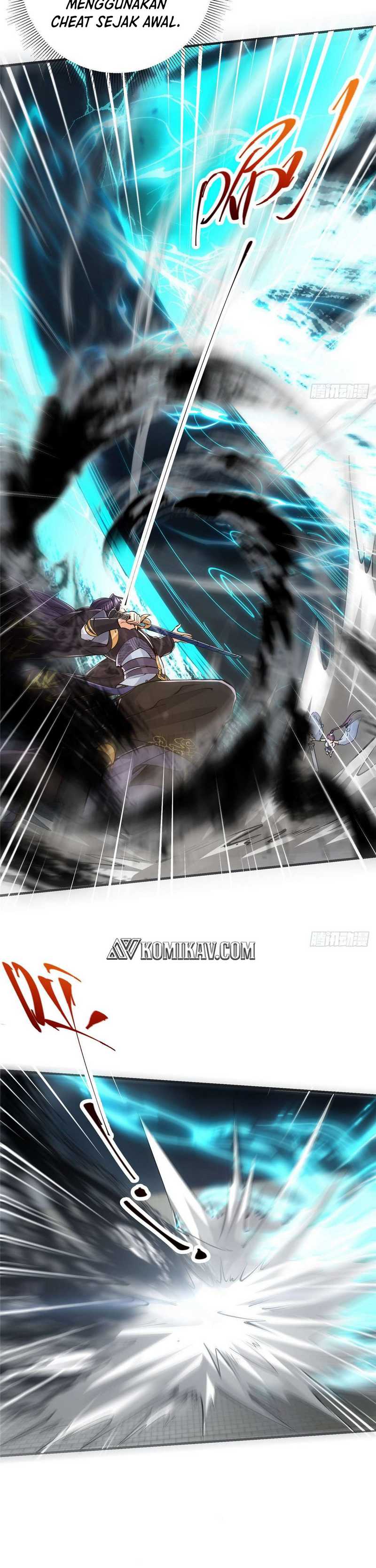 image-komik-keep-a-low-profile-sect-leader-chapter-69-12/19