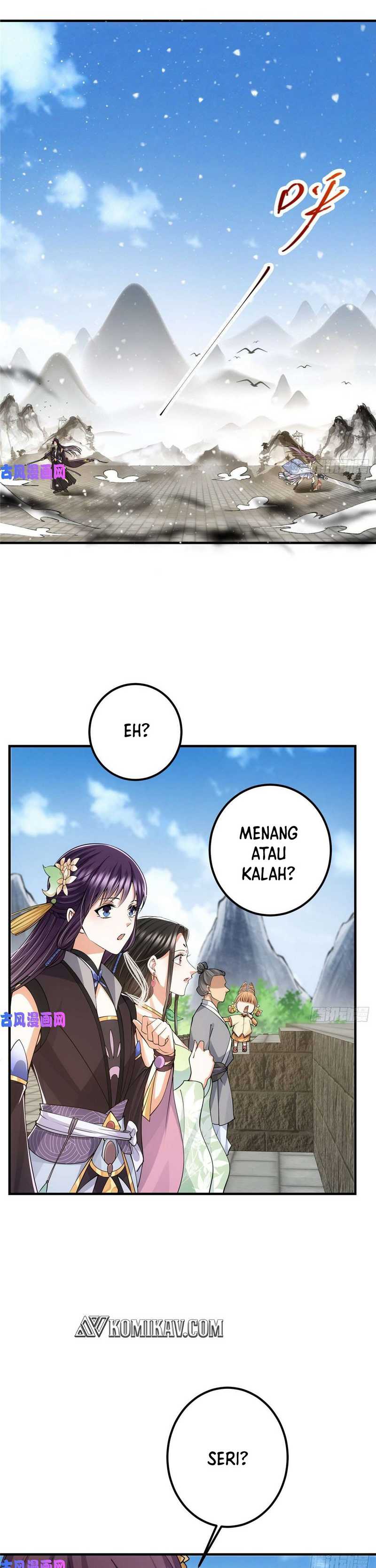 image-komik-keep-a-low-profile-sect-leader-chapter-69-13/19