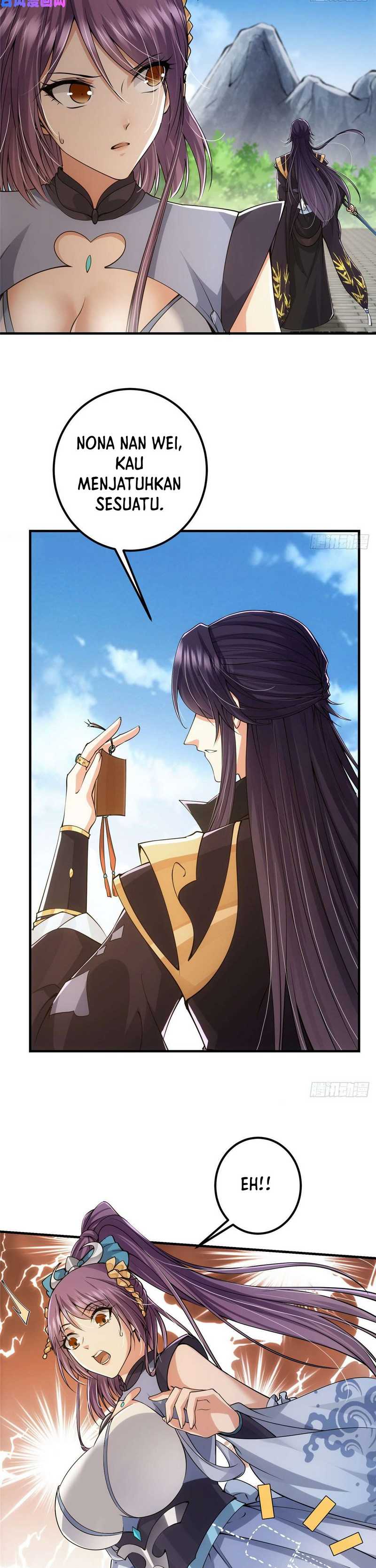 image-komik-keep-a-low-profile-sect-leader-chapter-69-14/19