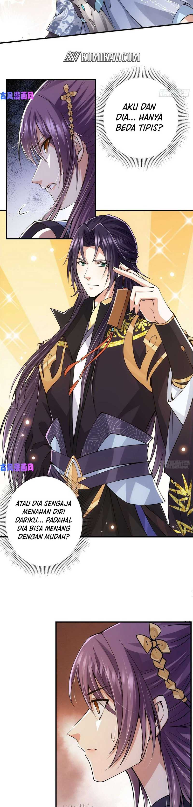 image-komik-keep-a-low-profile-sect-leader-chapter-69-15/19