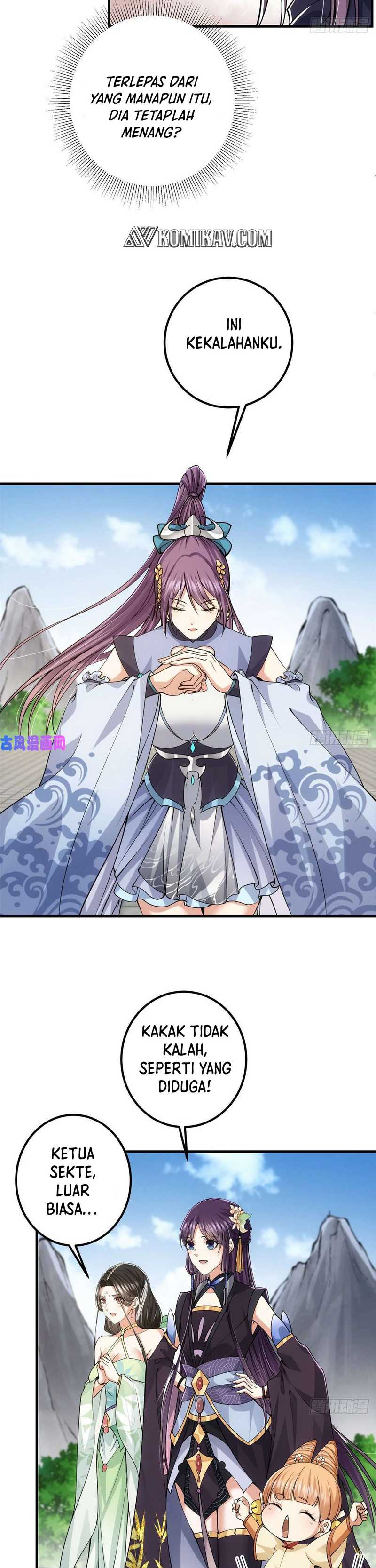image-komik-keep-a-low-profile-sect-leader-chapter-69-16/19