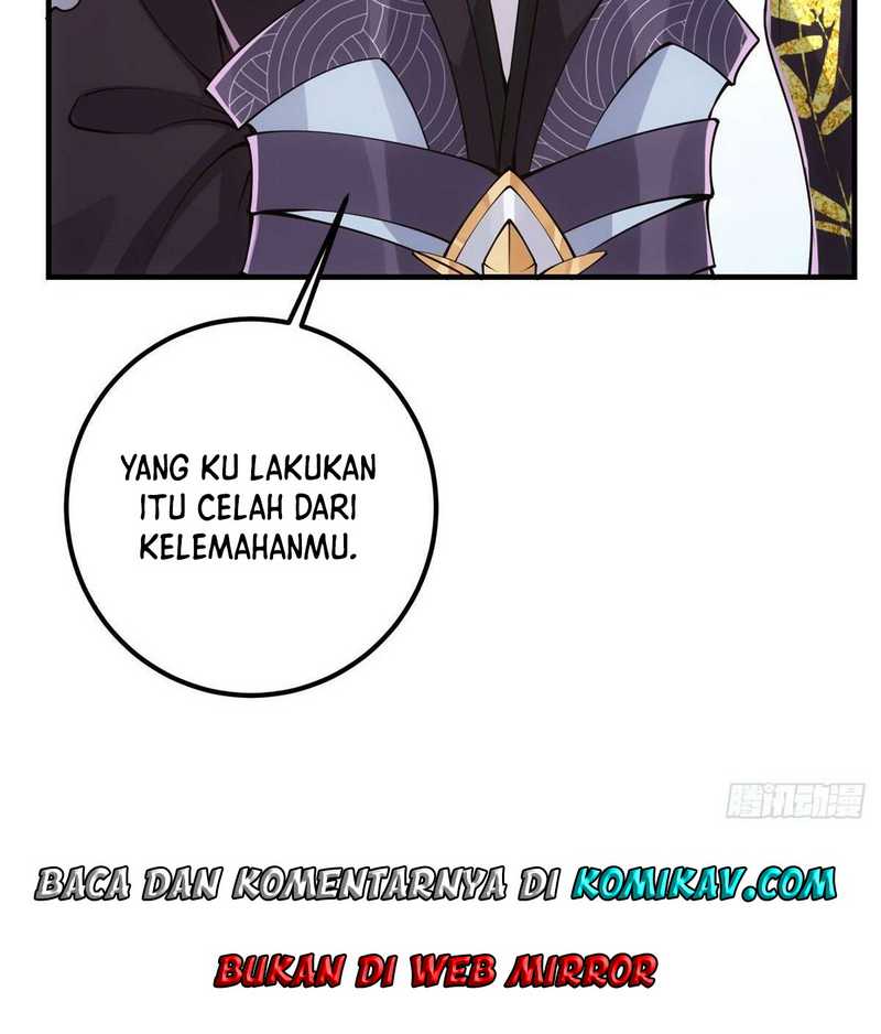 image-komik-keep-a-low-profile-sect-leader-chapter-69-18/19