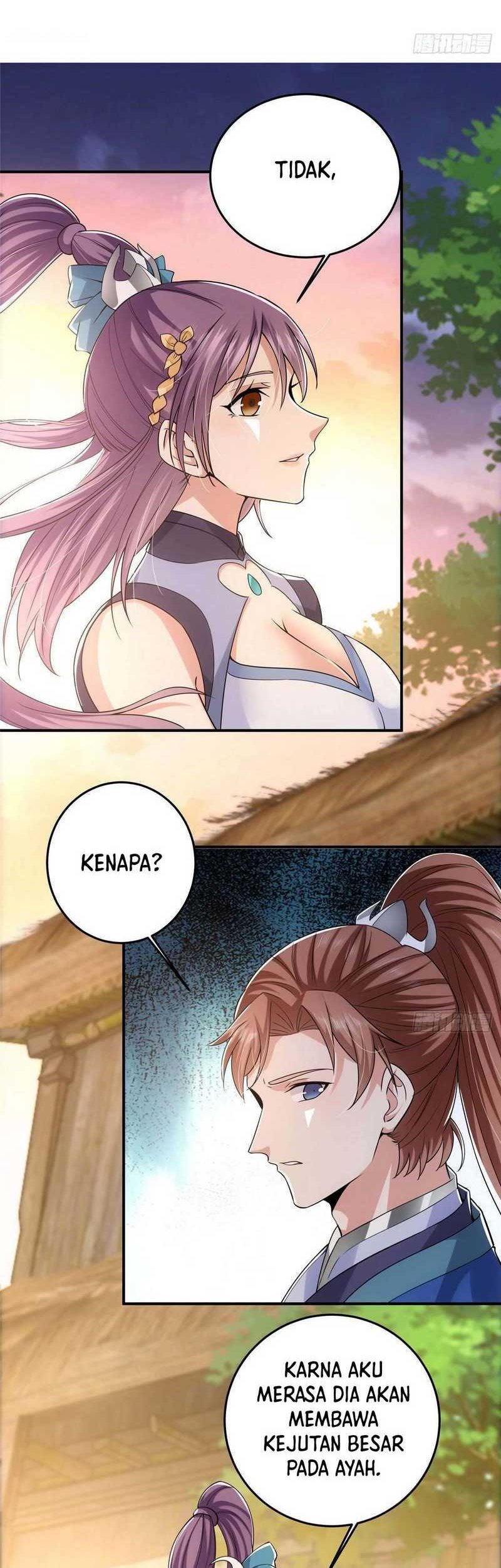 image-komik-keep-a-low-profile-sect-leader-chapter-72-2/34