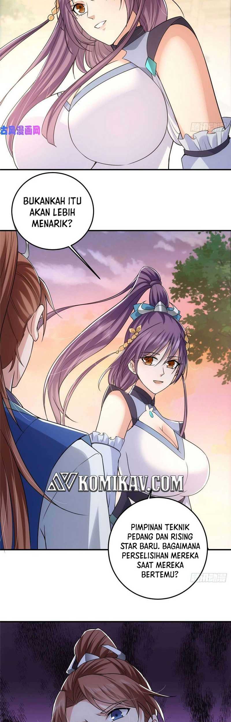 image-komik-keep-a-low-profile-sect-leader-chapter-72-4/34