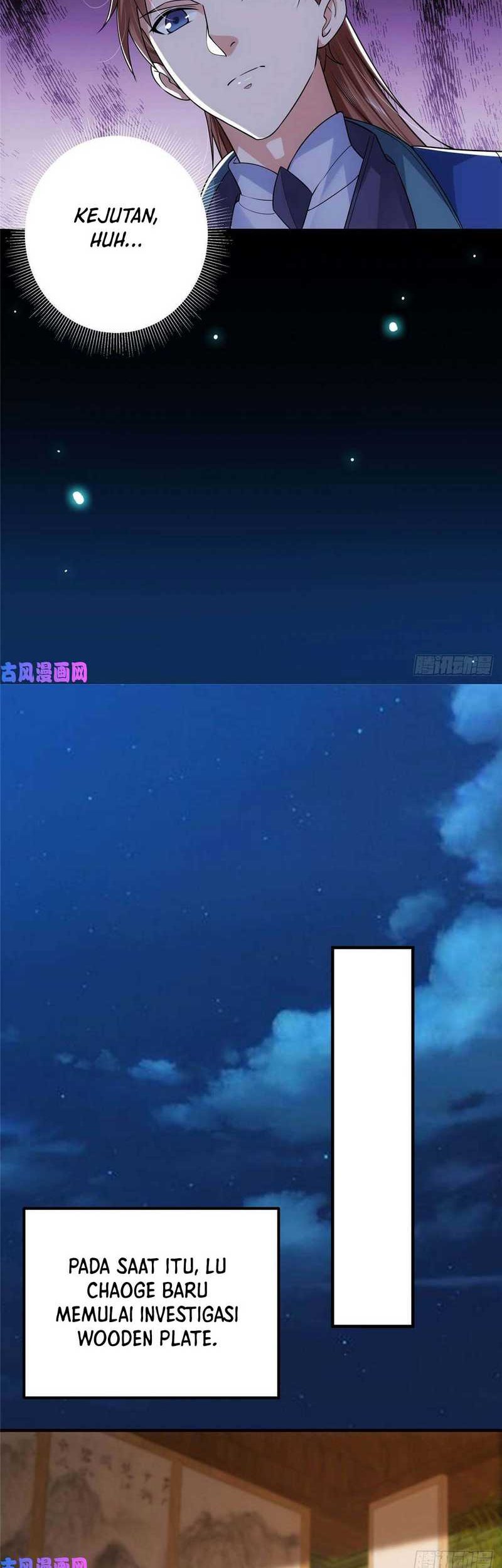 image-komik-keep-a-low-profile-sect-leader-chapter-72-5/34