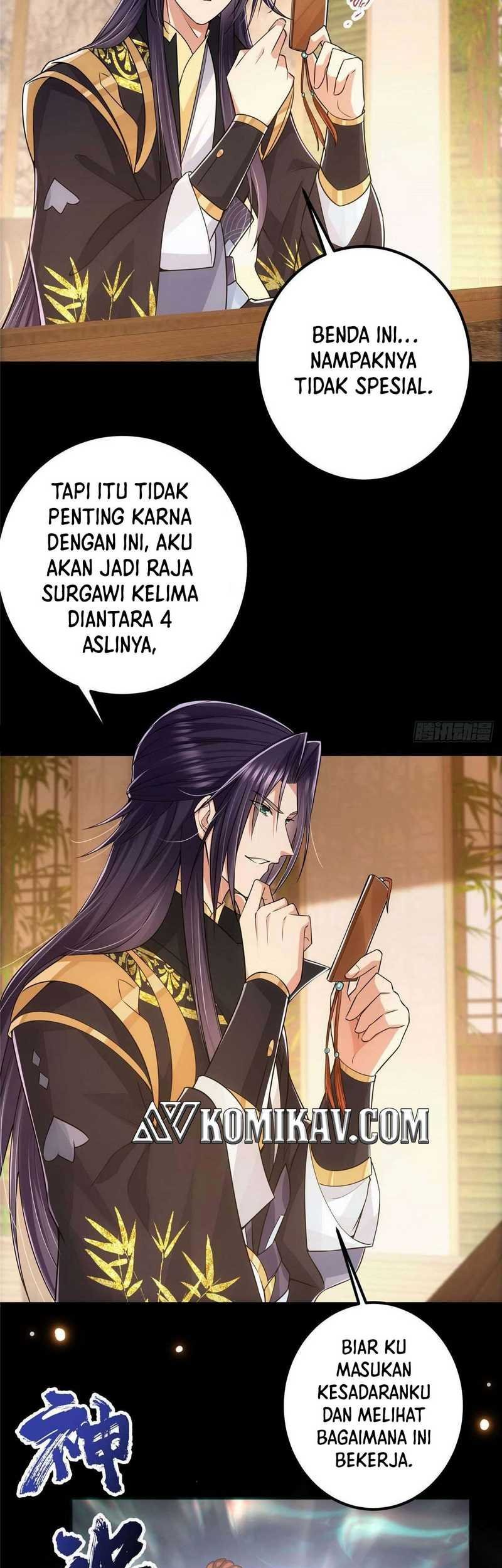 image-komik-keep-a-low-profile-sect-leader-chapter-72-7/34