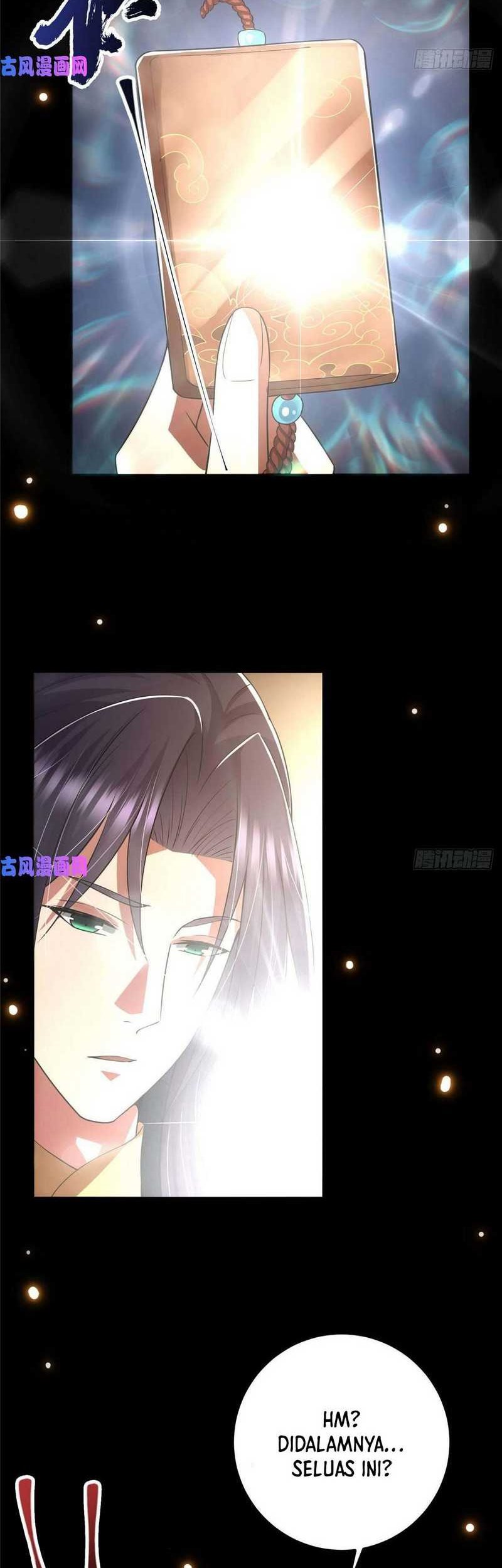 image-komik-keep-a-low-profile-sect-leader-chapter-72-8/34