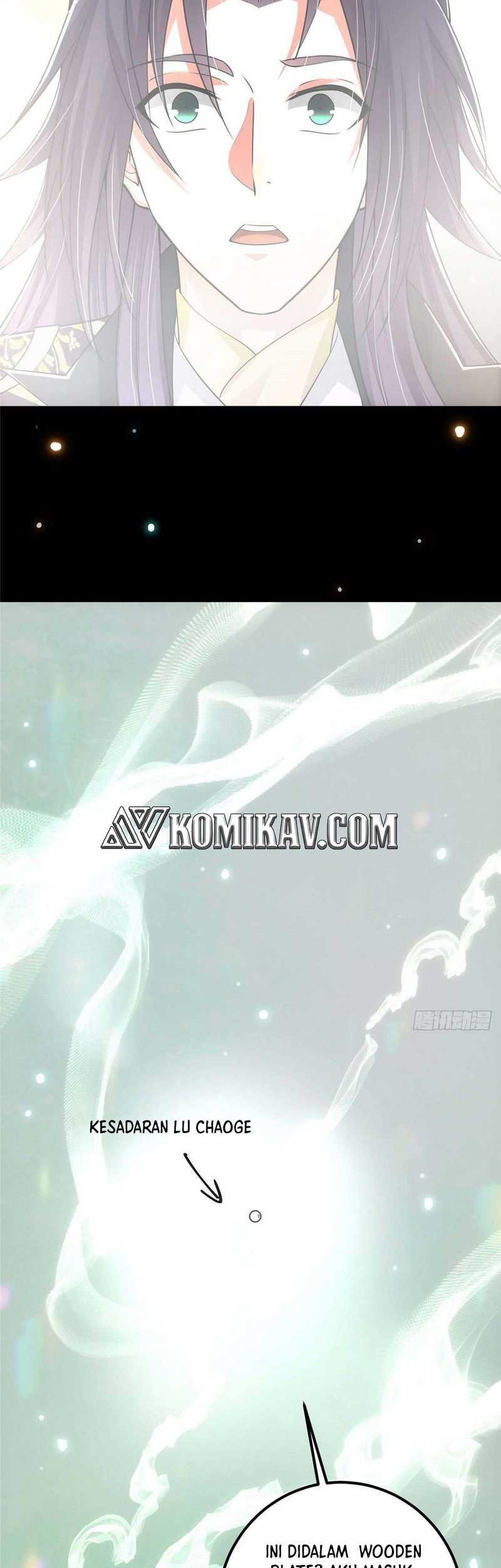 image-komik-keep-a-low-profile-sect-leader-chapter-72-10/34