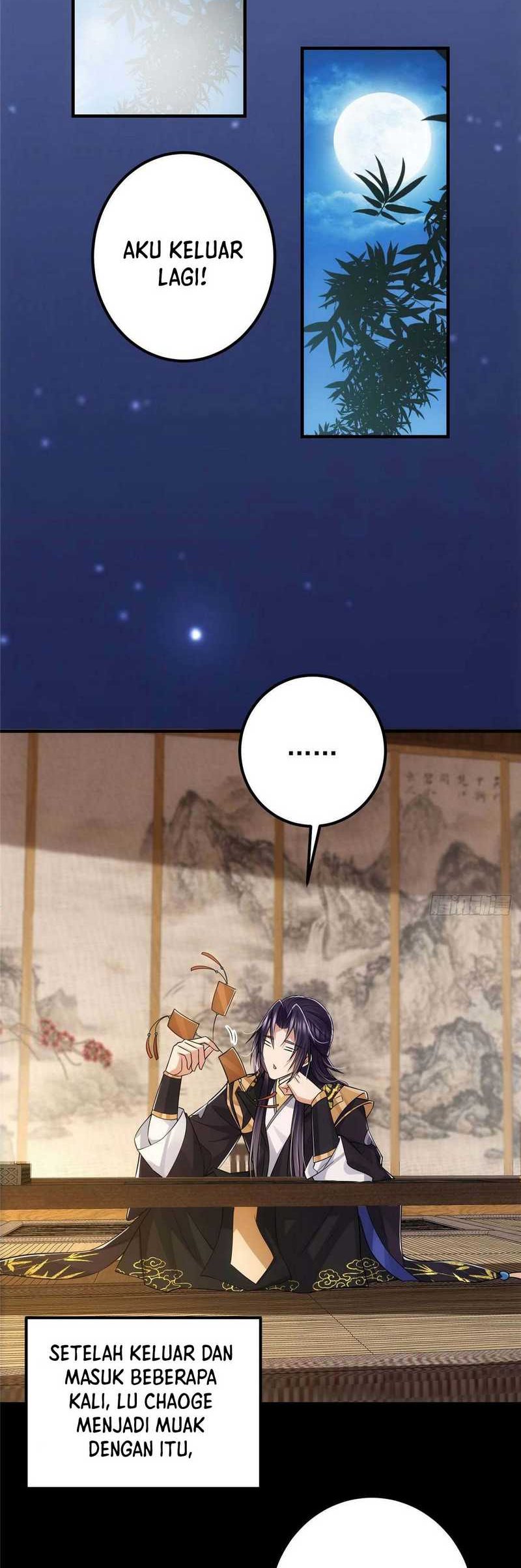 image-komik-keep-a-low-profile-sect-leader-chapter-72-13/34