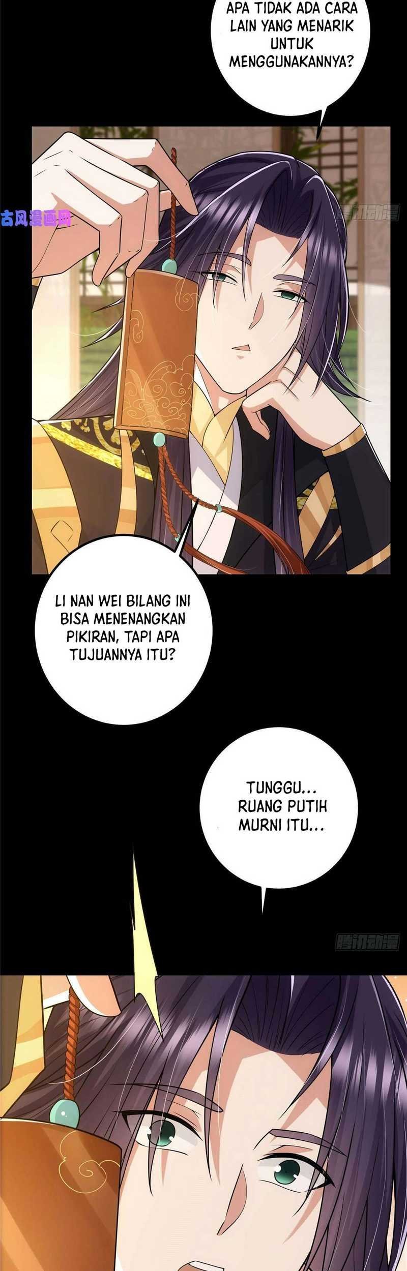 image-komik-keep-a-low-profile-sect-leader-chapter-72-14/34