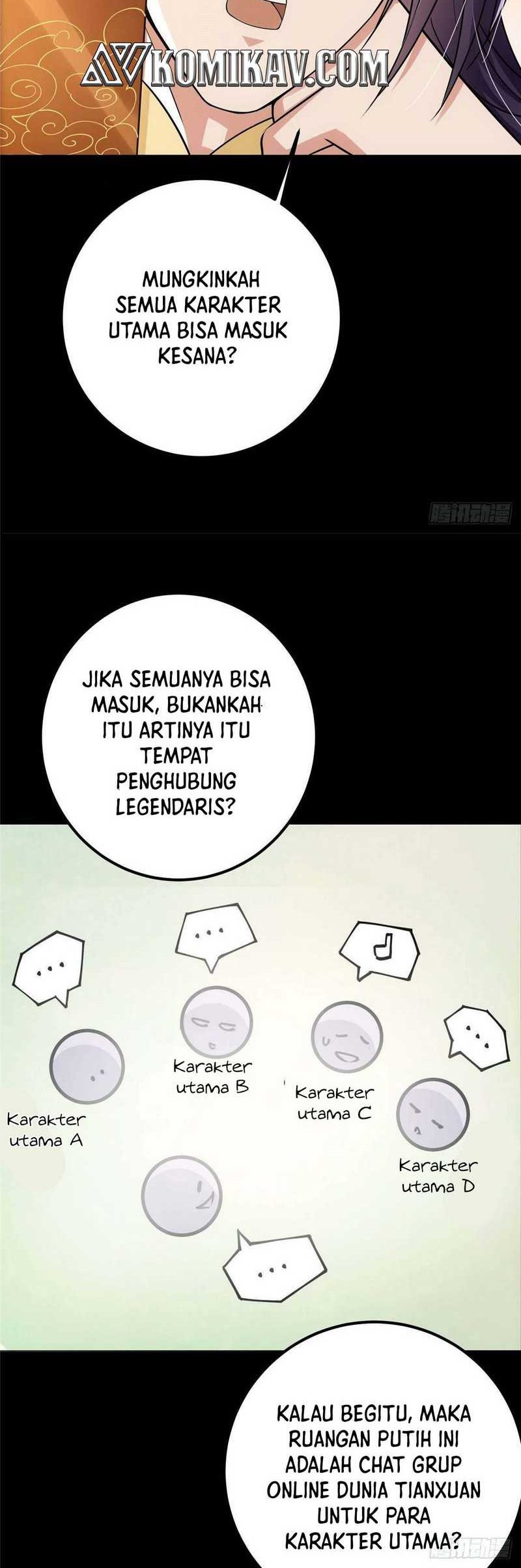 image-komik-keep-a-low-profile-sect-leader-chapter-72-15/34