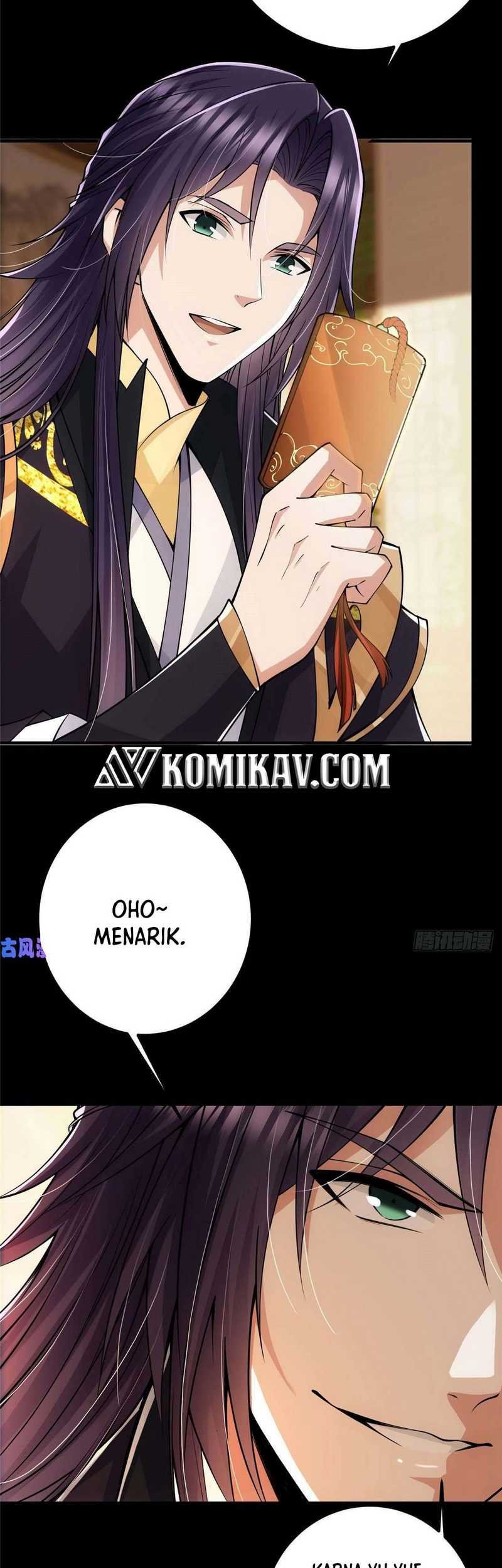 image-komik-keep-a-low-profile-sect-leader-chapter-72-16/34