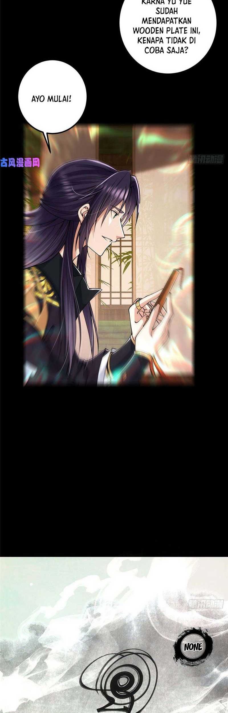 image-komik-keep-a-low-profile-sect-leader-chapter-72-17/34