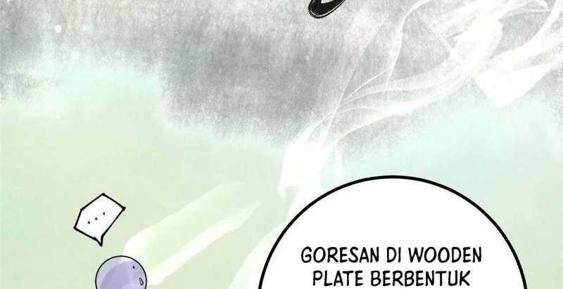 image-komik-keep-a-low-profile-sect-leader-chapter-72-18/34