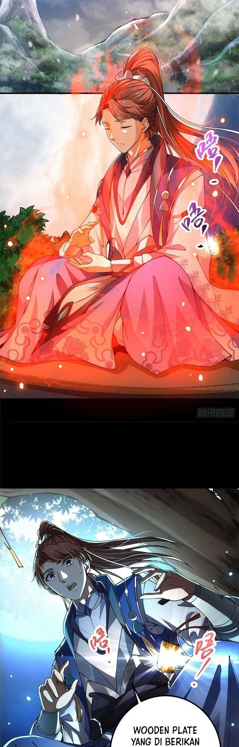 image-komik-keep-a-low-profile-sect-leader-chapter-72-20/34