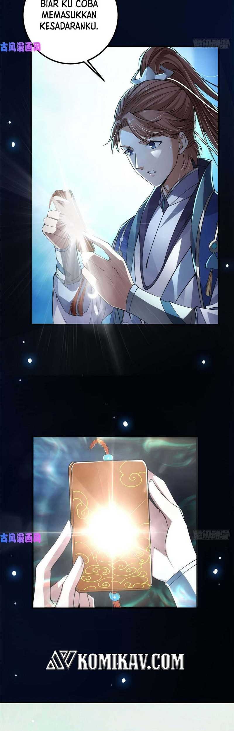 image-komik-keep-a-low-profile-sect-leader-chapter-72-22/34