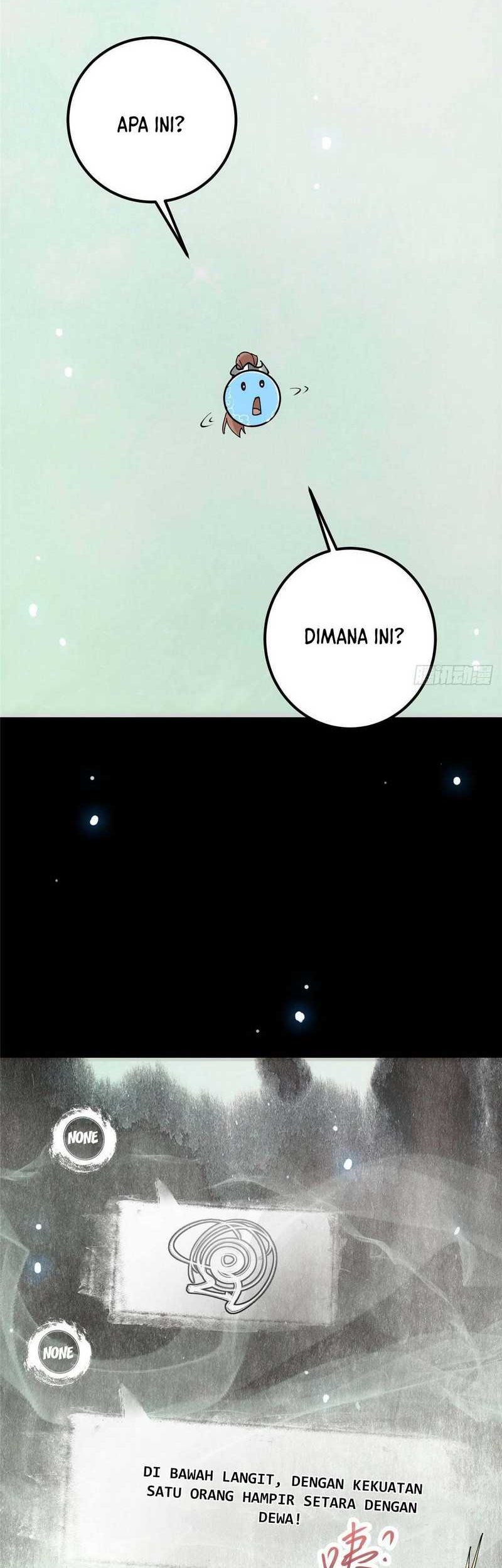 image-komik-keep-a-low-profile-sect-leader-chapter-72-23/34