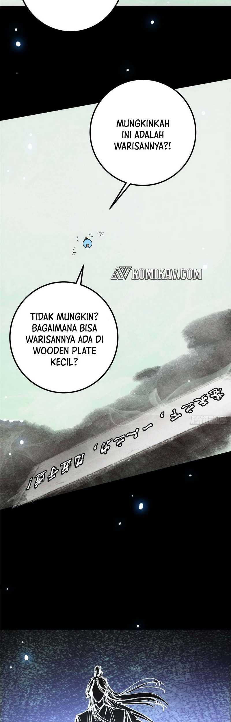 image-komik-keep-a-low-profile-sect-leader-chapter-72-25/34