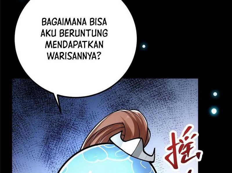 image-komik-keep-a-low-profile-sect-leader-chapter-72-27/34