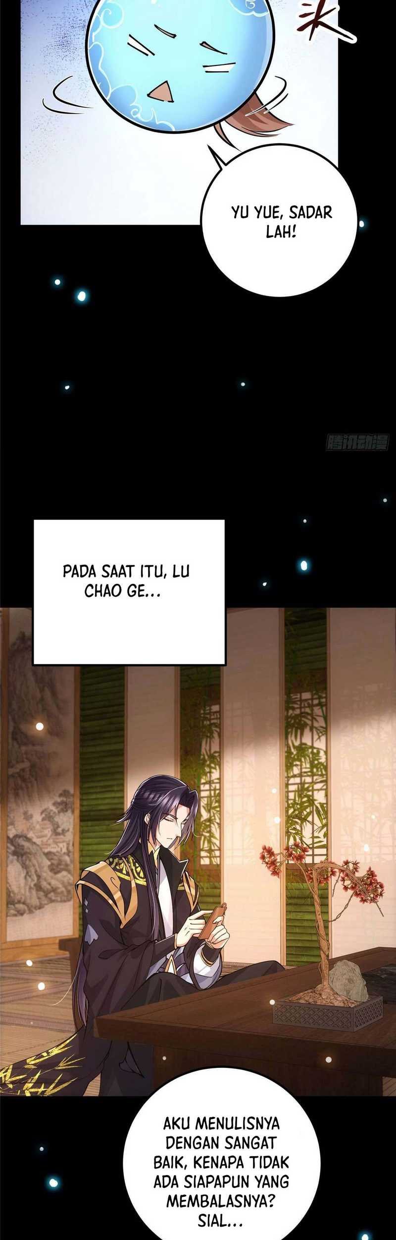 image-komik-keep-a-low-profile-sect-leader-chapter-72-28/34