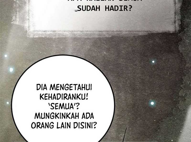 image-komik-keep-a-low-profile-sect-leader-chapter-72-30/34